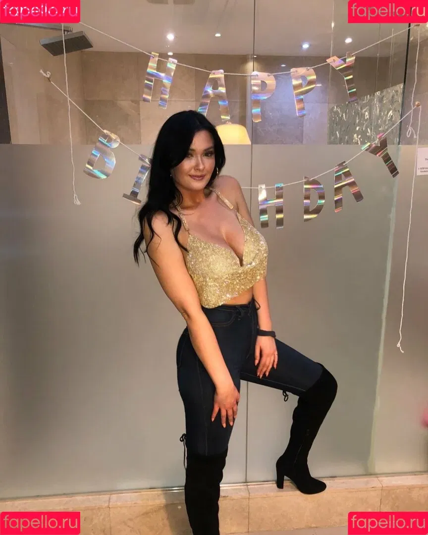 Michelleyroo Onlyfans Photo Gallery 
