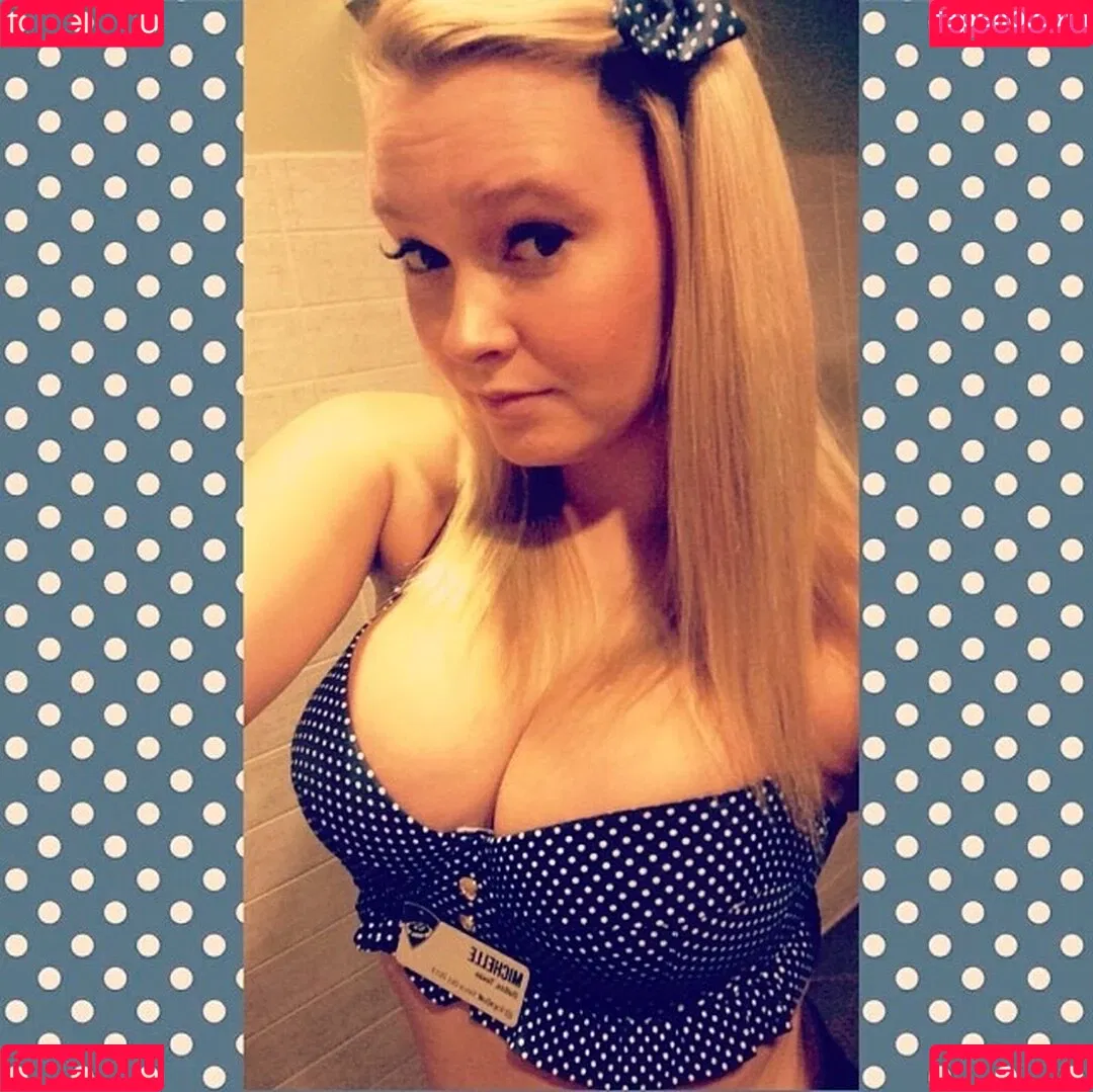 Michelleyroo Onlyfans Photo Gallery 