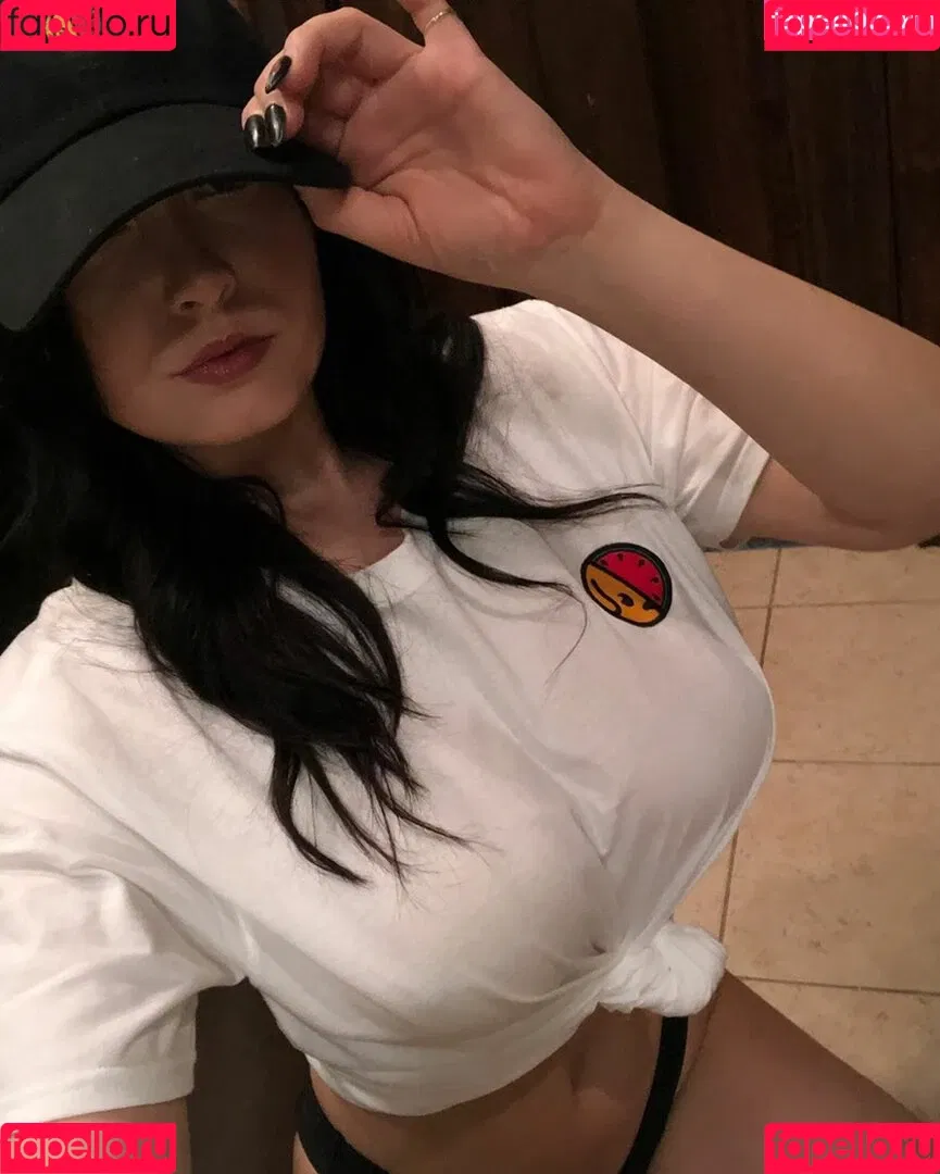 Michelleyroo Onlyfans Photo Gallery 
