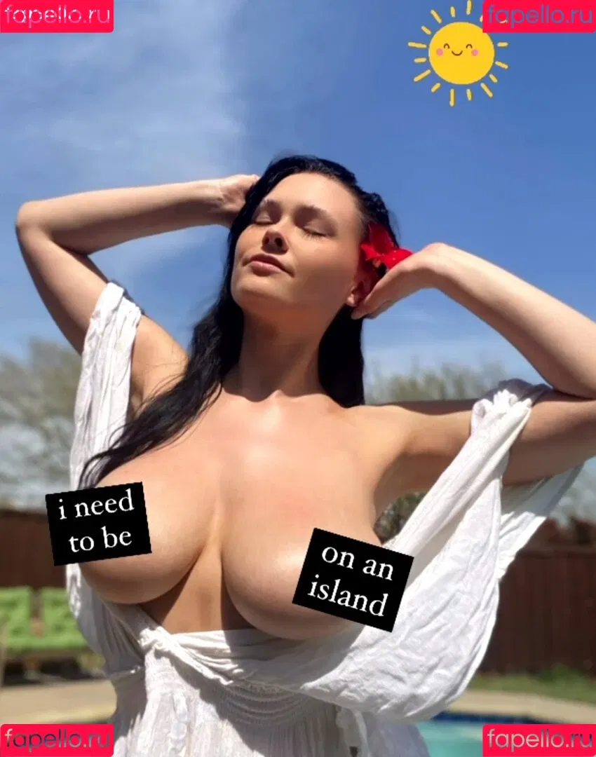 Michelleyroo Onlyfans Photo Gallery 