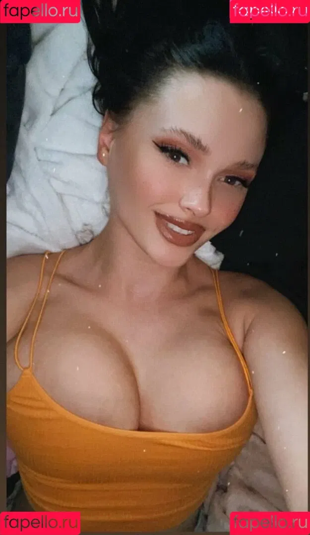 Michelleyroo Onlyfans Photo Gallery 