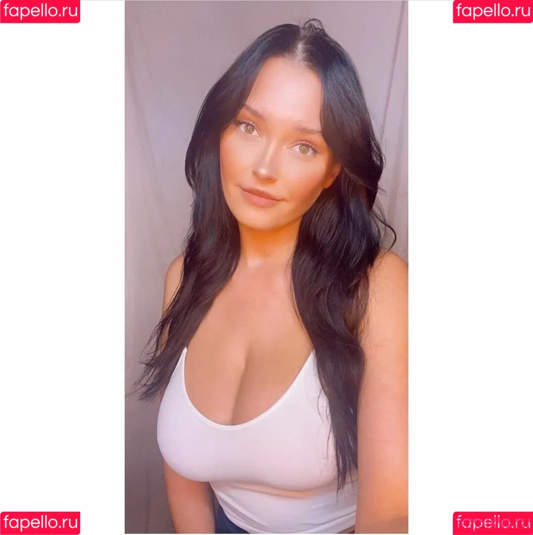 Michelleyroo Onlyfans Photo Gallery 