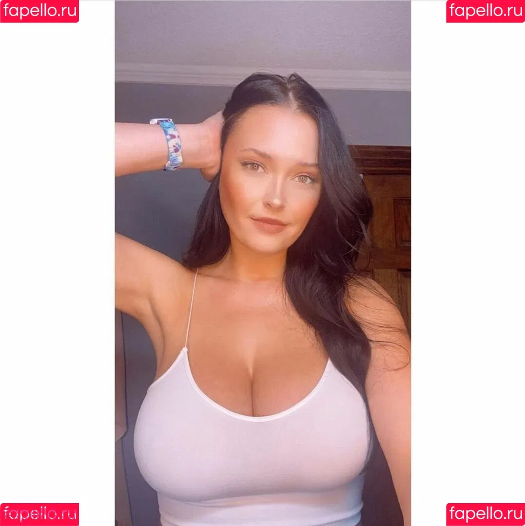 Michelleyroo Onlyfans Photo Gallery 