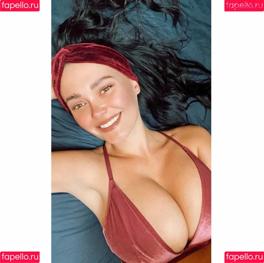 Michelleyroo Onlyfans Photo Gallery 