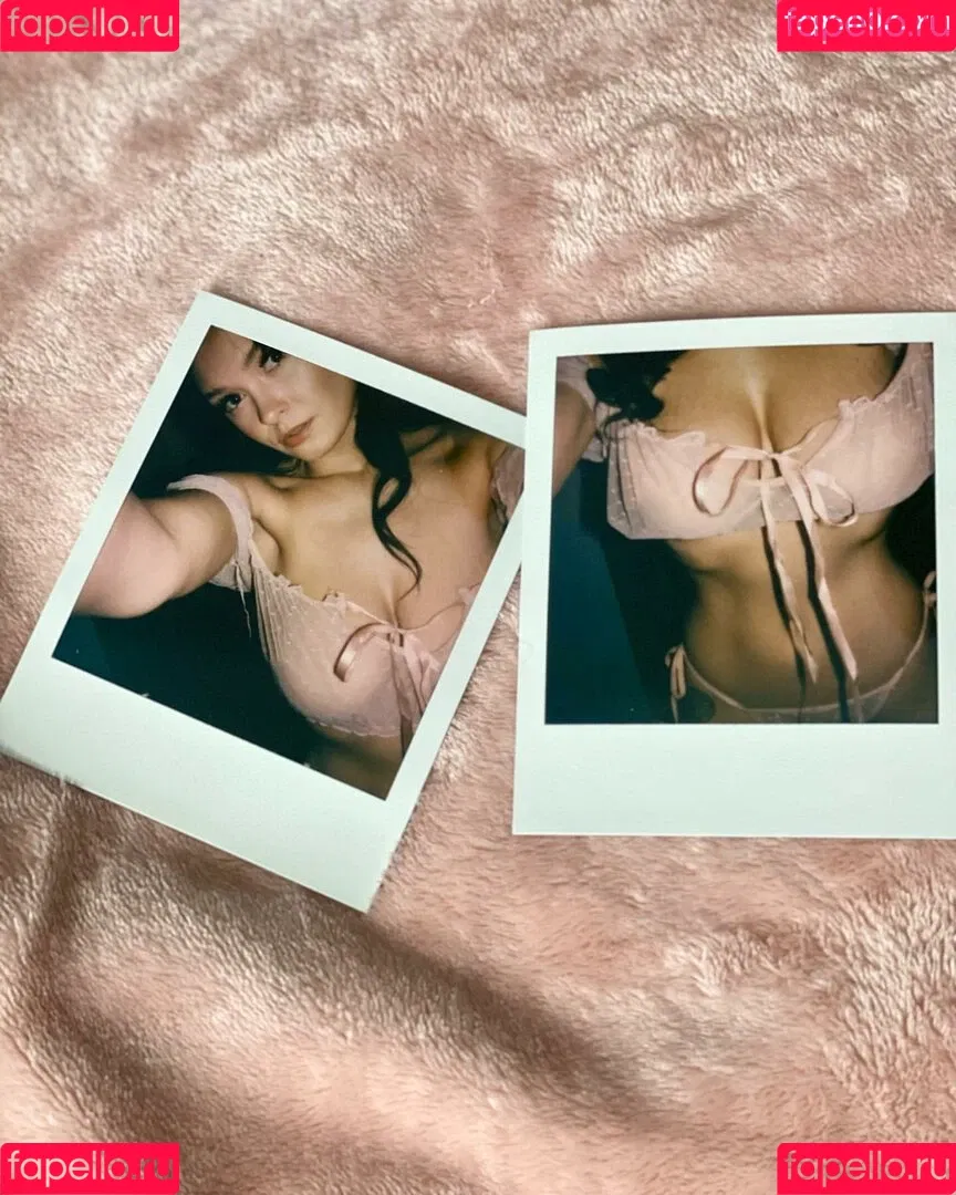 Michelleyroo Onlyfans Photo Gallery 