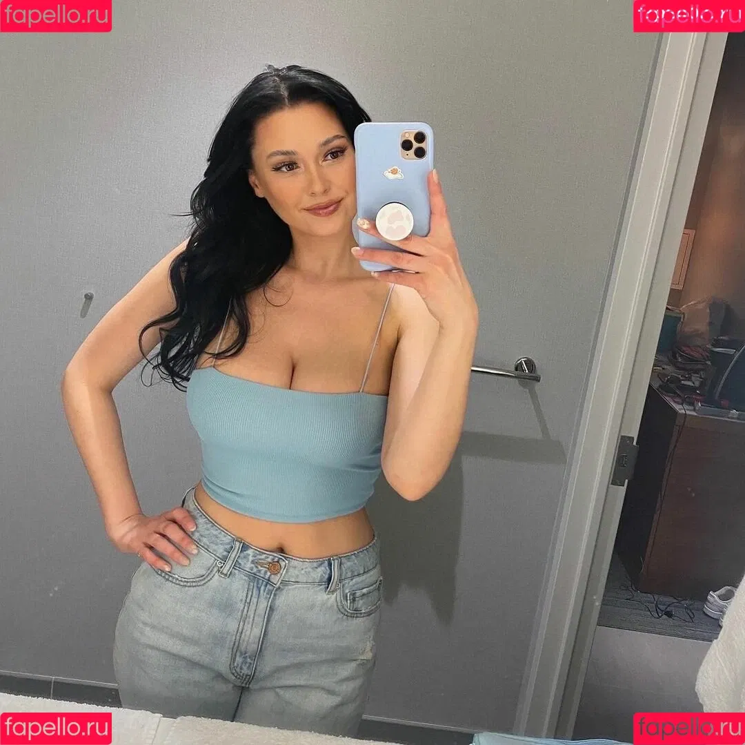 Michelleyroo Onlyfans Photo Gallery 