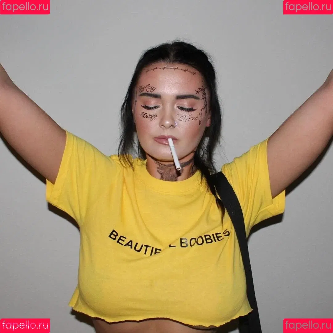 Michelleyroo Onlyfans Photo Gallery 