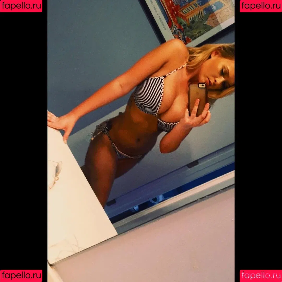 Michelleyroo Onlyfans Photo Gallery 