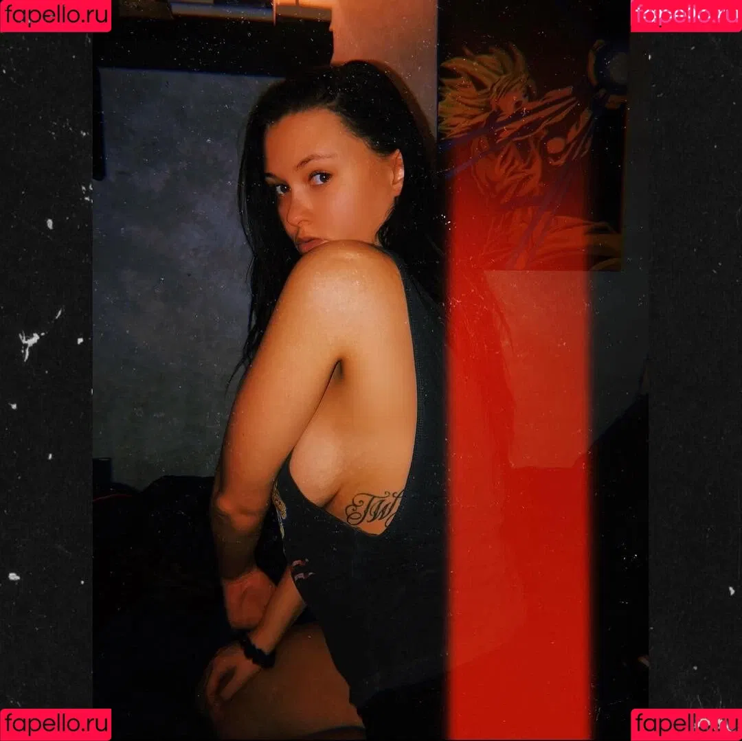 Michelleyroo Onlyfans Photo Gallery 