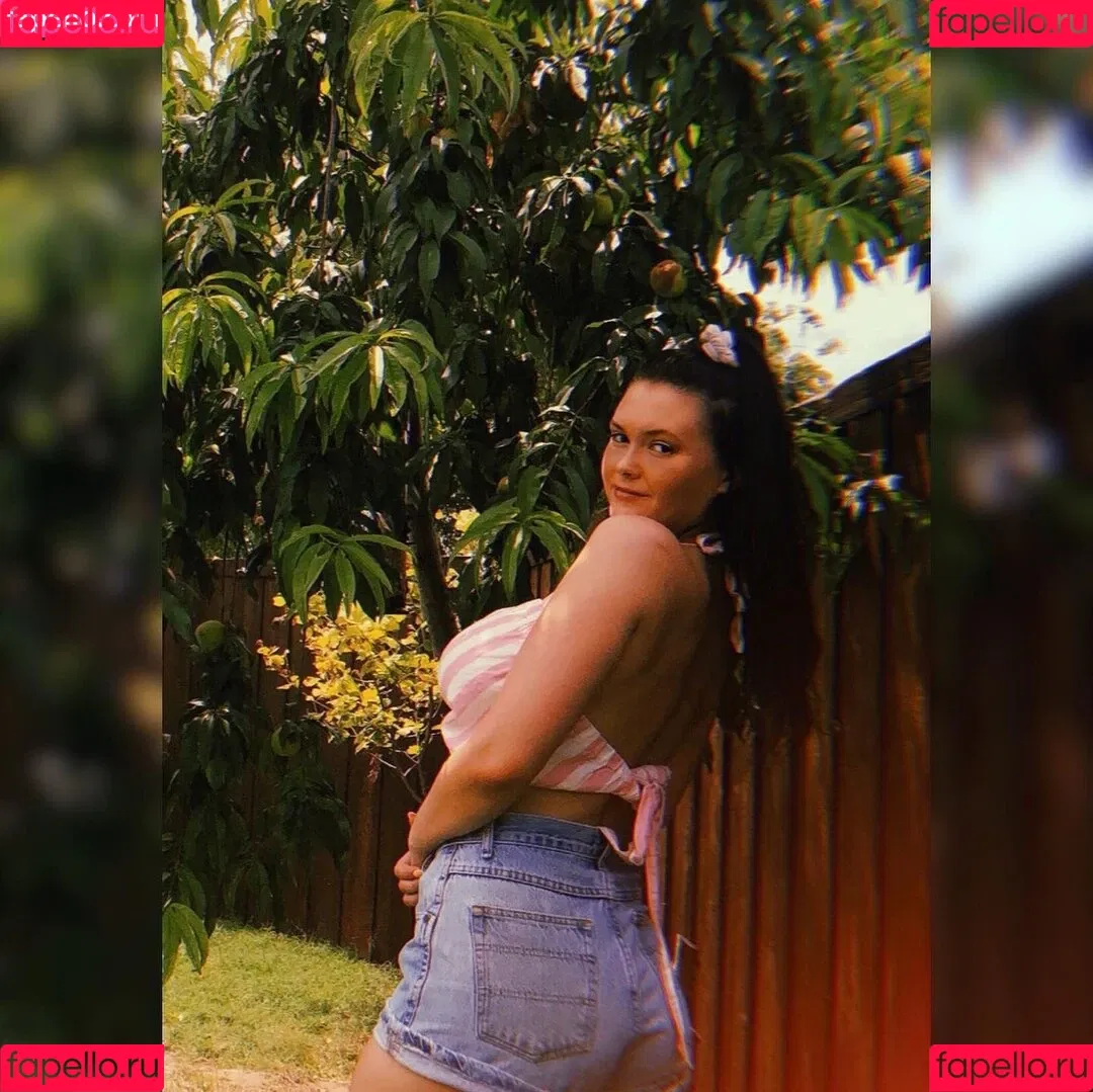Michelleyroo Onlyfans Photo Gallery 