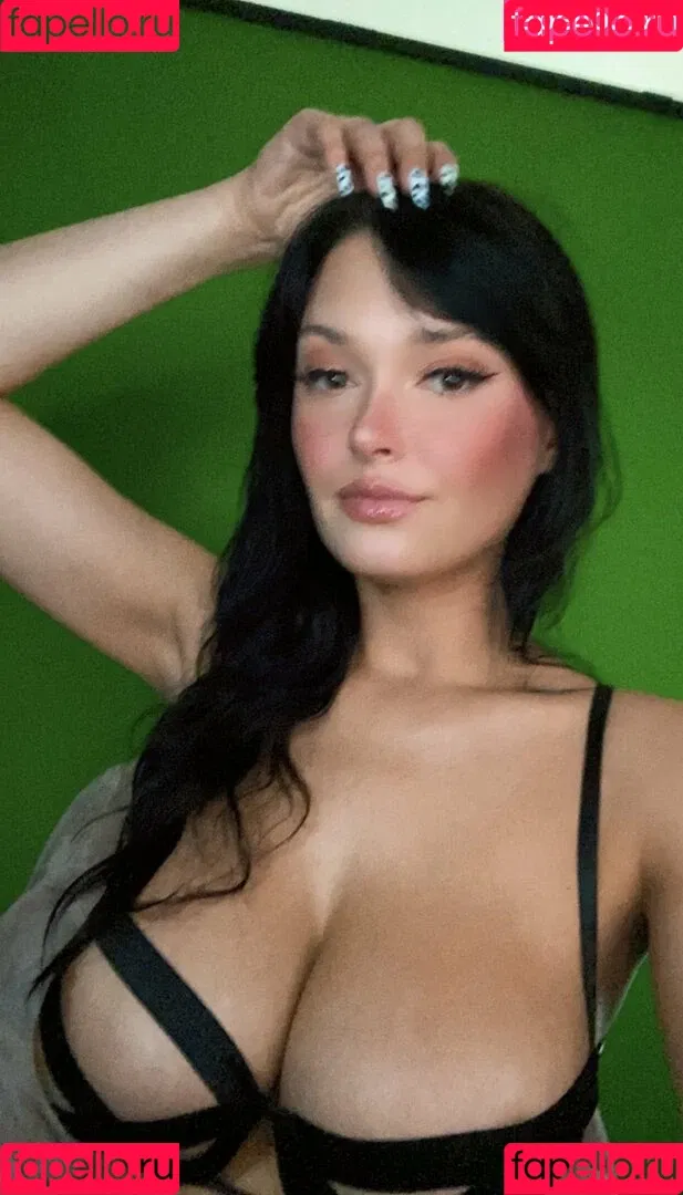 Michelleyroo Onlyfans Photo Gallery 