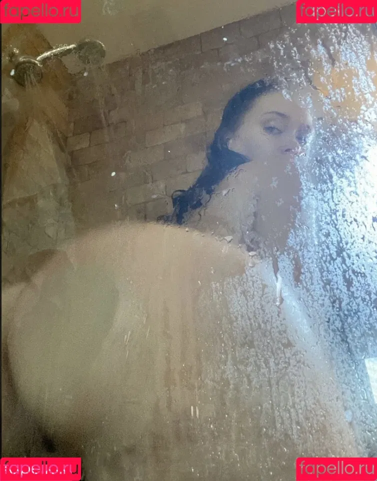 Michelleyroo Onlyfans Photo Gallery 