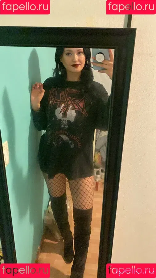 Michelleyroo Onlyfans Photo Gallery 