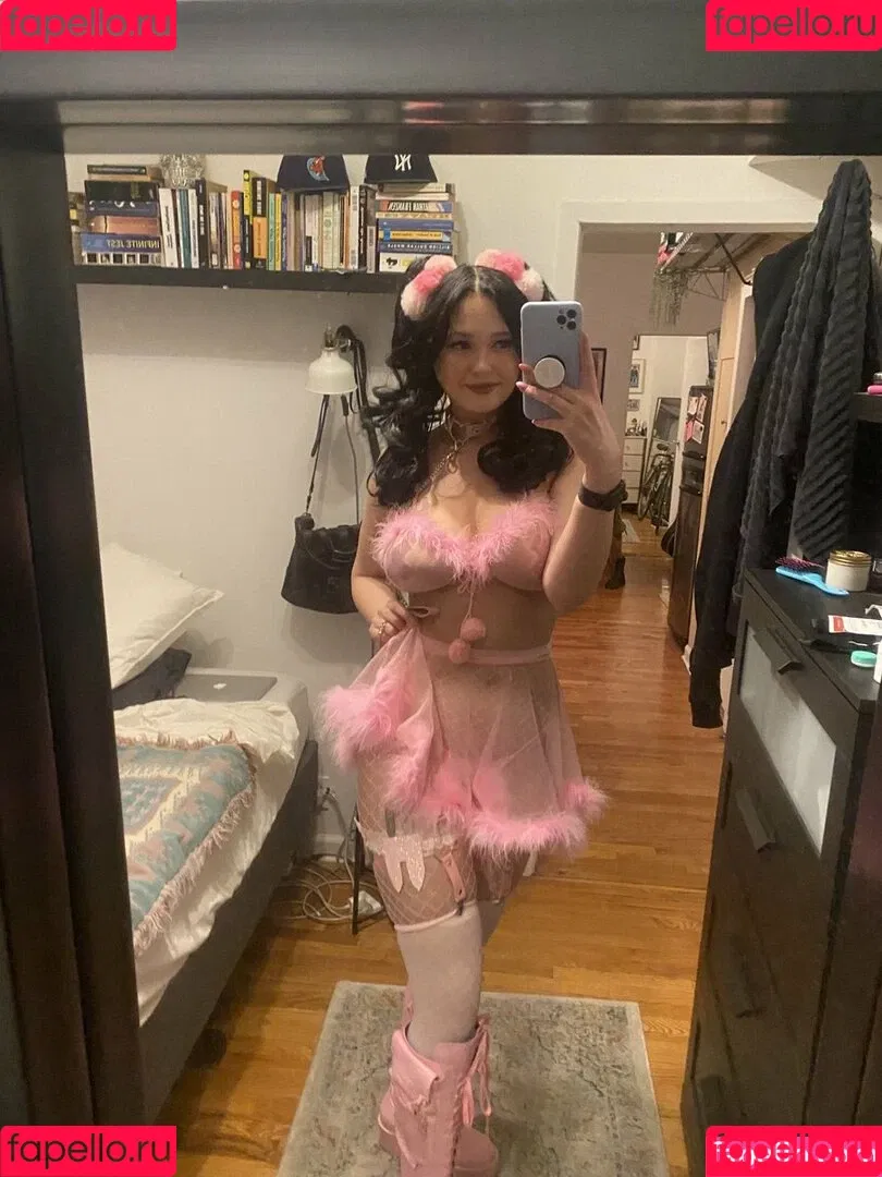 Michelleyroo Onlyfans Photo Gallery 