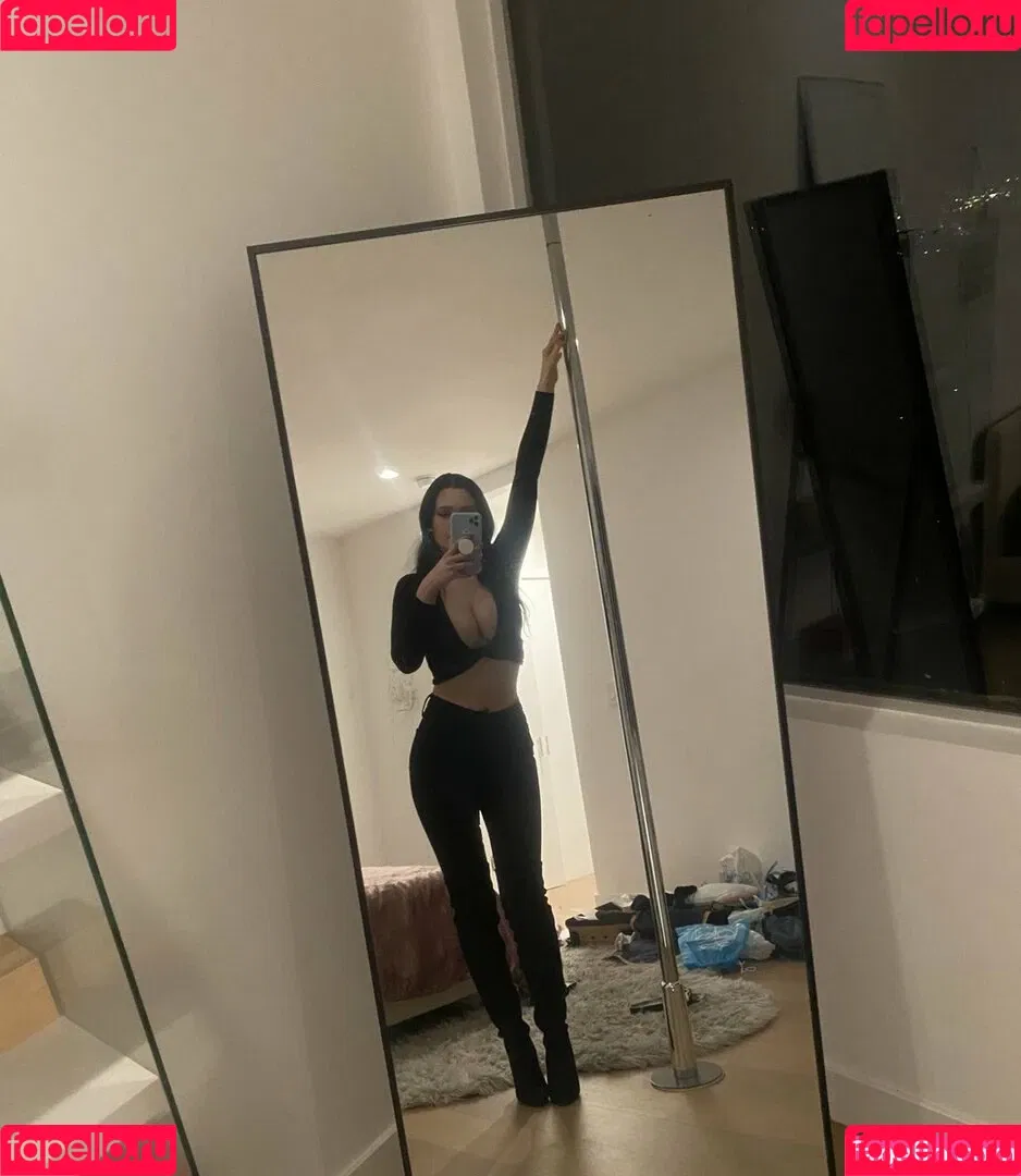 Michelleyroo Onlyfans Photo Gallery 