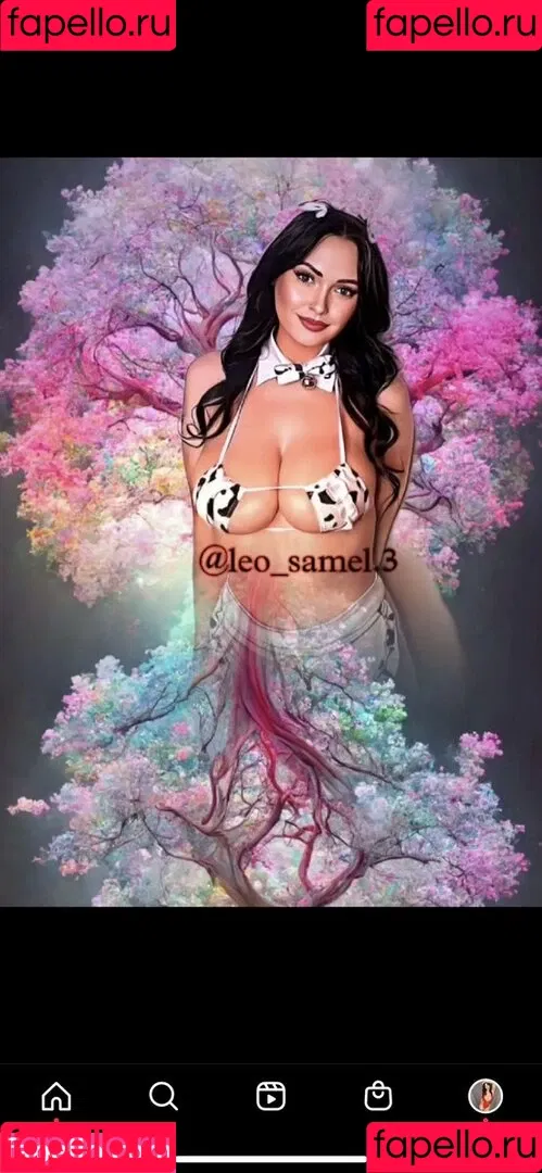 Michelleyroo Onlyfans Photo Gallery 