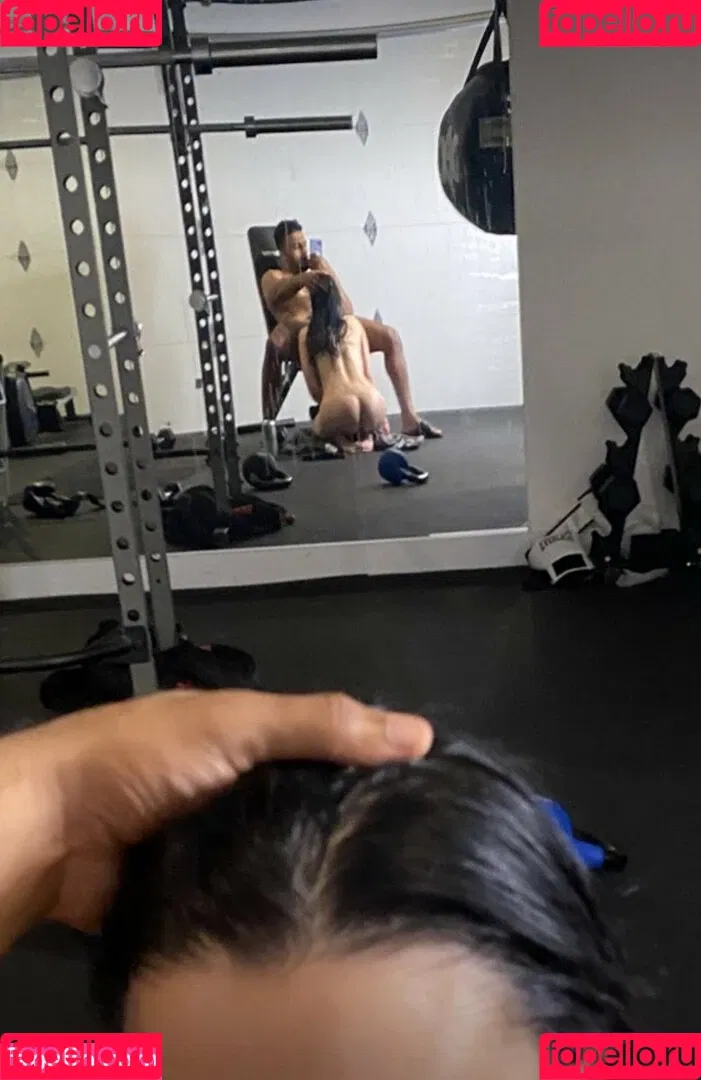 Michelleyroo Onlyfans Photo Gallery 