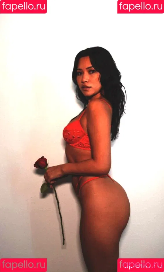 Julia Kelly Onlyfans Photo Gallery 