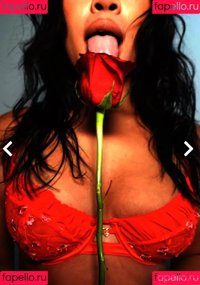 Julia Kelly Onlyfans Photo Gallery 