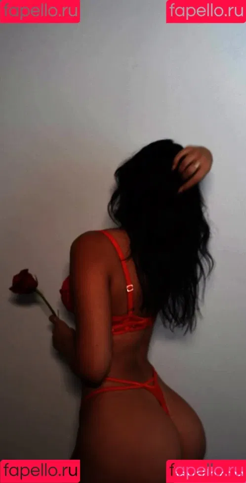 Julia Kelly Onlyfans Photo Gallery 