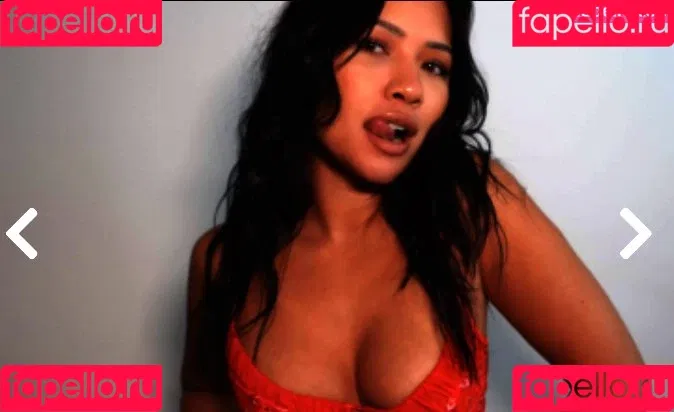 Julia Kelly Onlyfans Photo Gallery 