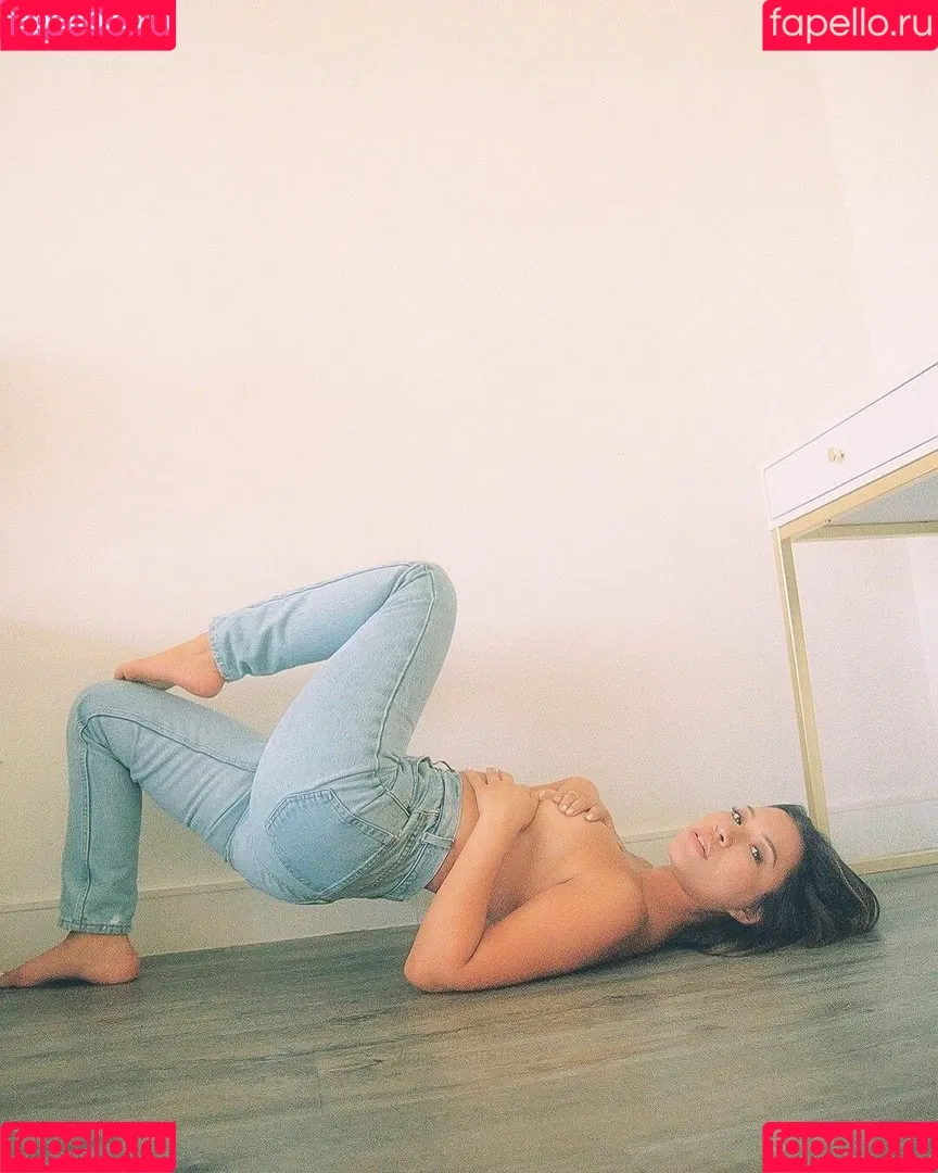 Julia Kelly Onlyfans Photo Gallery 