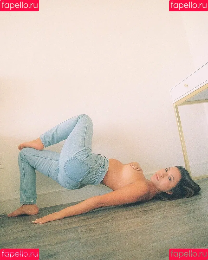 Julia Kelly Onlyfans Photo Gallery 