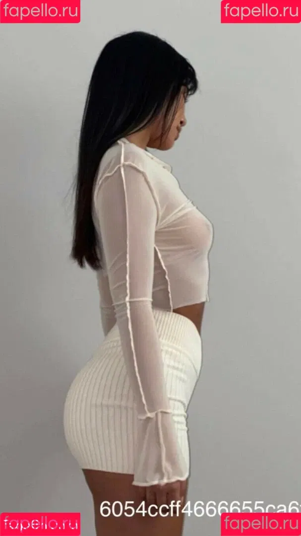 Julia Kelly Onlyfans Photo Gallery 