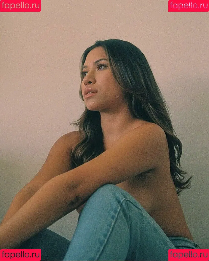 Julia Kelly Onlyfans Photo Gallery 