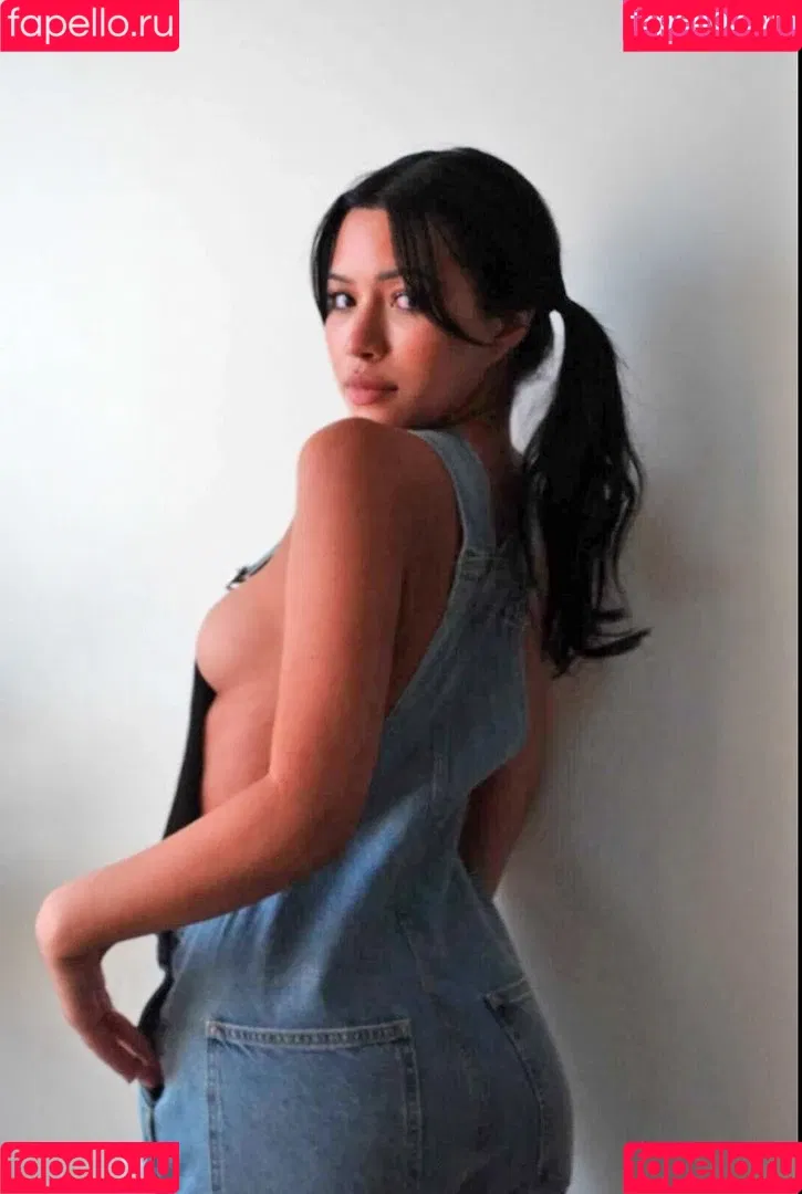 Julia Kelly Onlyfans Photo Gallery 