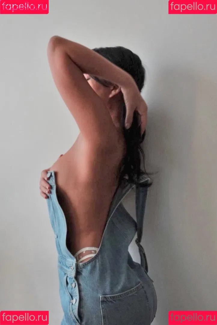 Julia Kelly Onlyfans Photo Gallery 