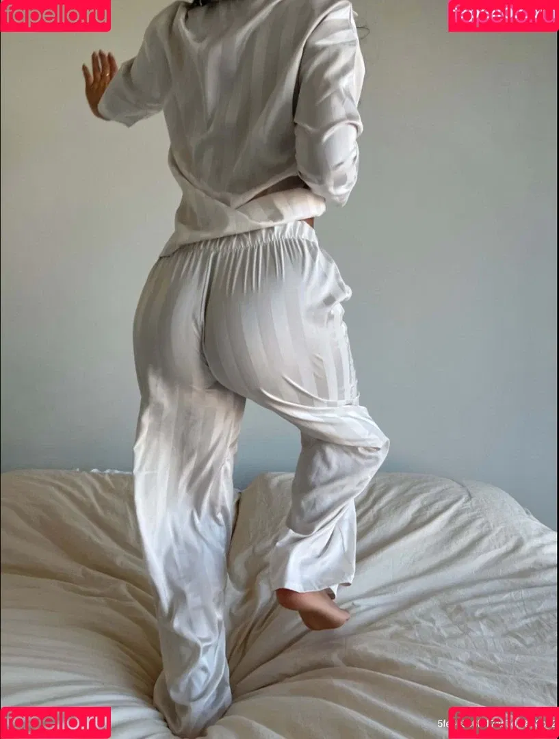 Julia Kelly Onlyfans Photo Gallery 