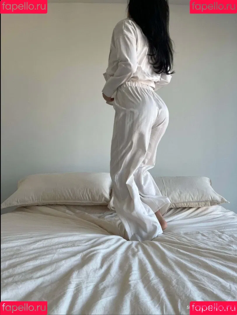 Julia Kelly Onlyfans Photo Gallery 