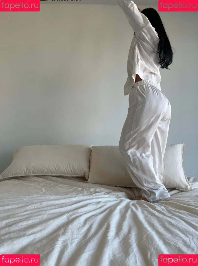 Julia Kelly Onlyfans Photo Gallery 