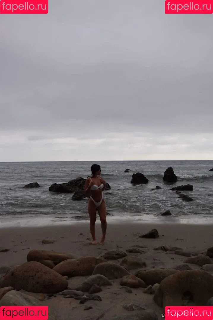 Julia Kelly Onlyfans Photo Gallery 