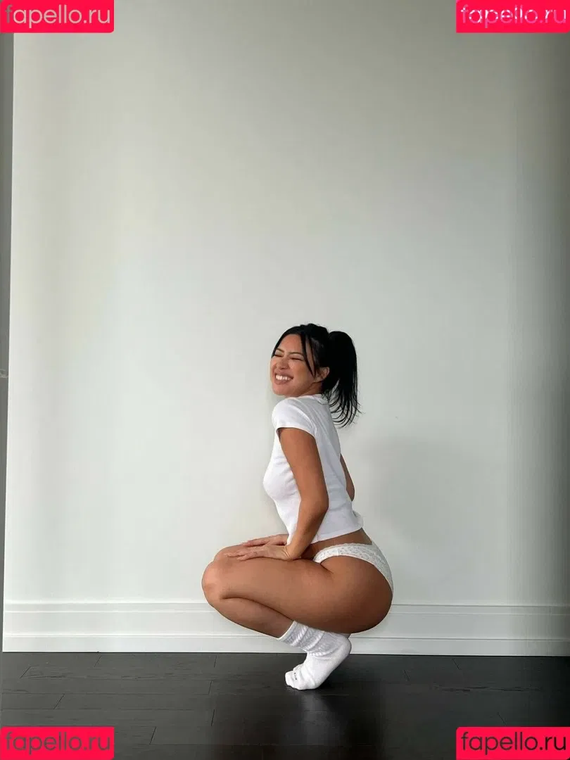 Julia Kelly Onlyfans Photo Gallery 