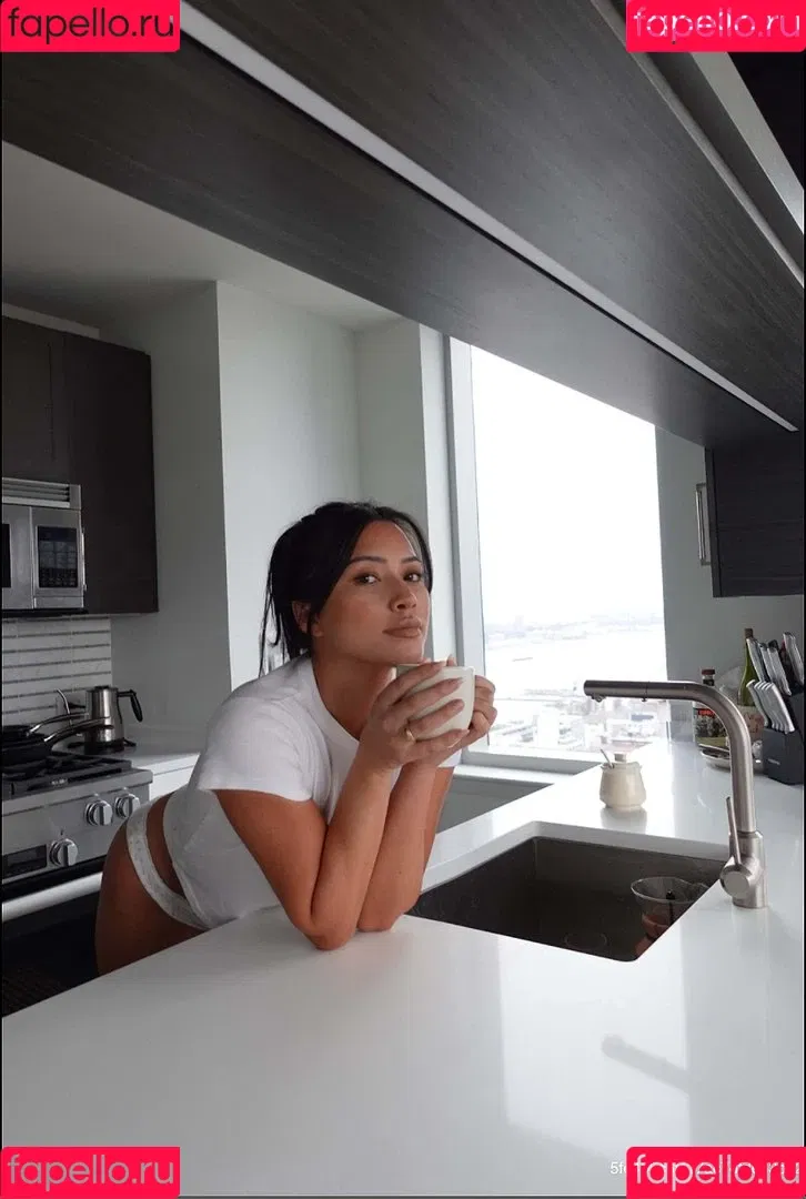 Julia Kelly Onlyfans Photo Gallery 