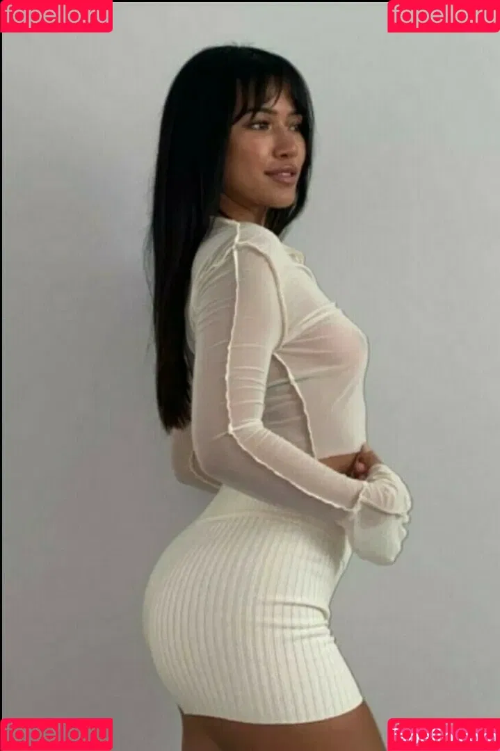 Julia Kelly Onlyfans Photo Gallery 