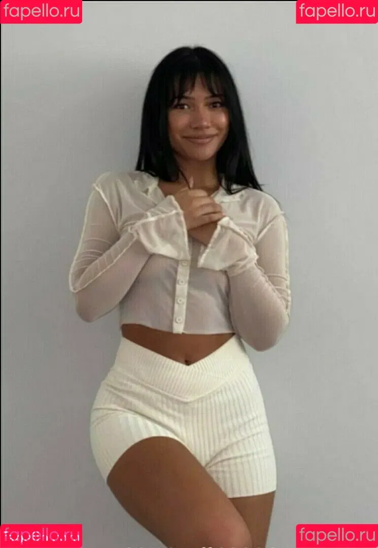 Julia Kelly Onlyfans Photo Gallery 