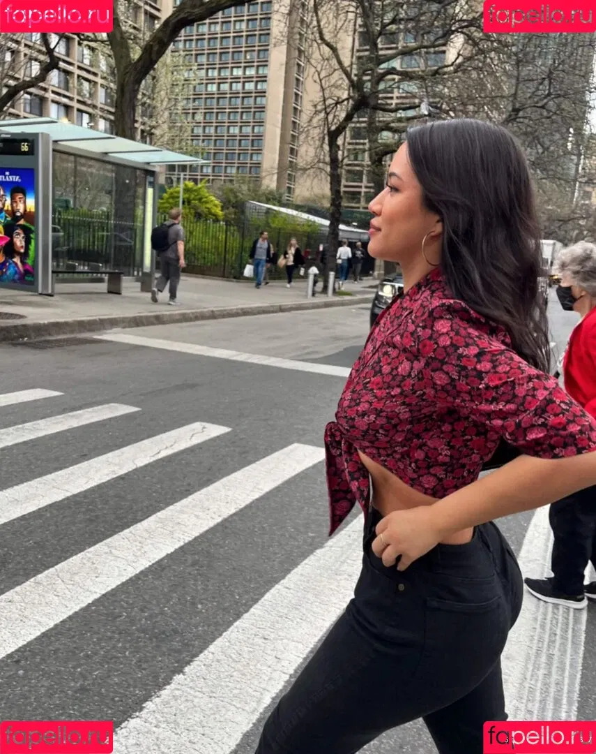 Julia Kelly Onlyfans Photo Gallery 