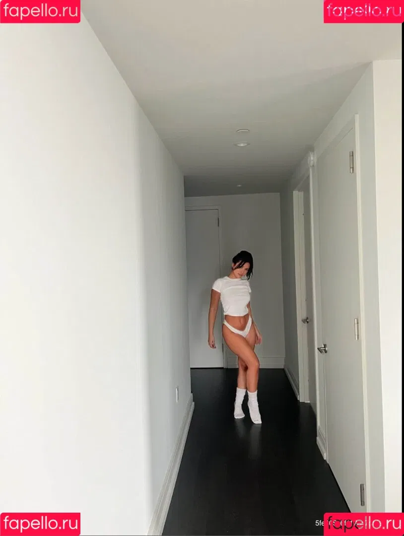 Julia Kelly Onlyfans Photo Gallery 