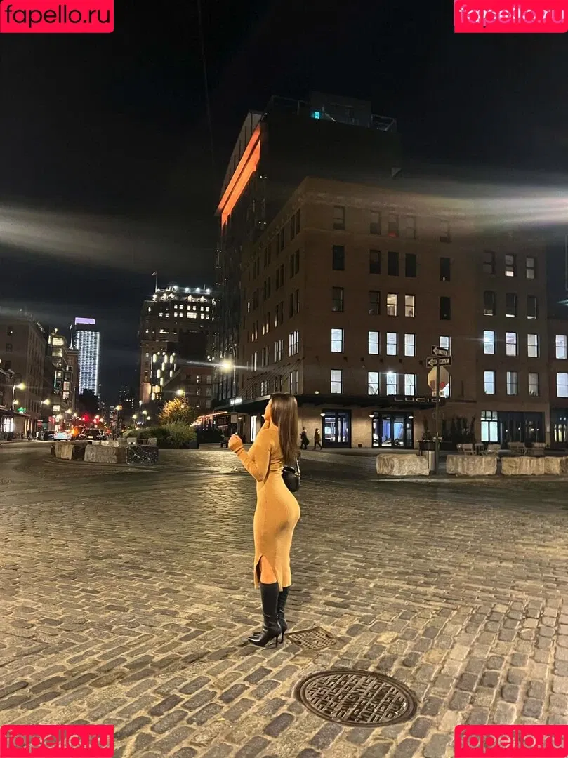 Julia Kelly Onlyfans Photo Gallery 