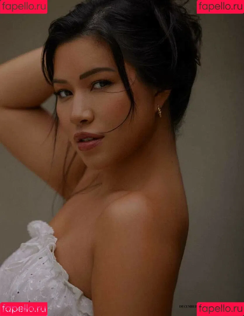 Julia Kelly Onlyfans Photo Gallery 