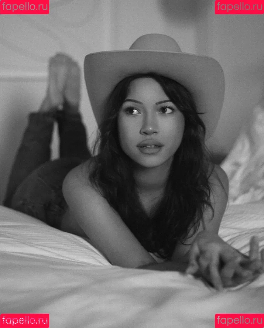 Julia Kelly Onlyfans Photo Gallery 