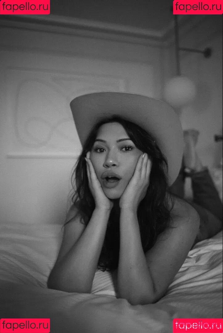 Julia Kelly Onlyfans Photo Gallery 
