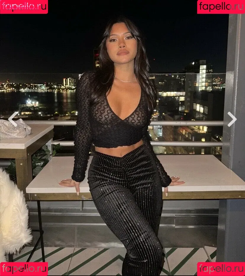 Julia Kelly Onlyfans Photo Gallery 