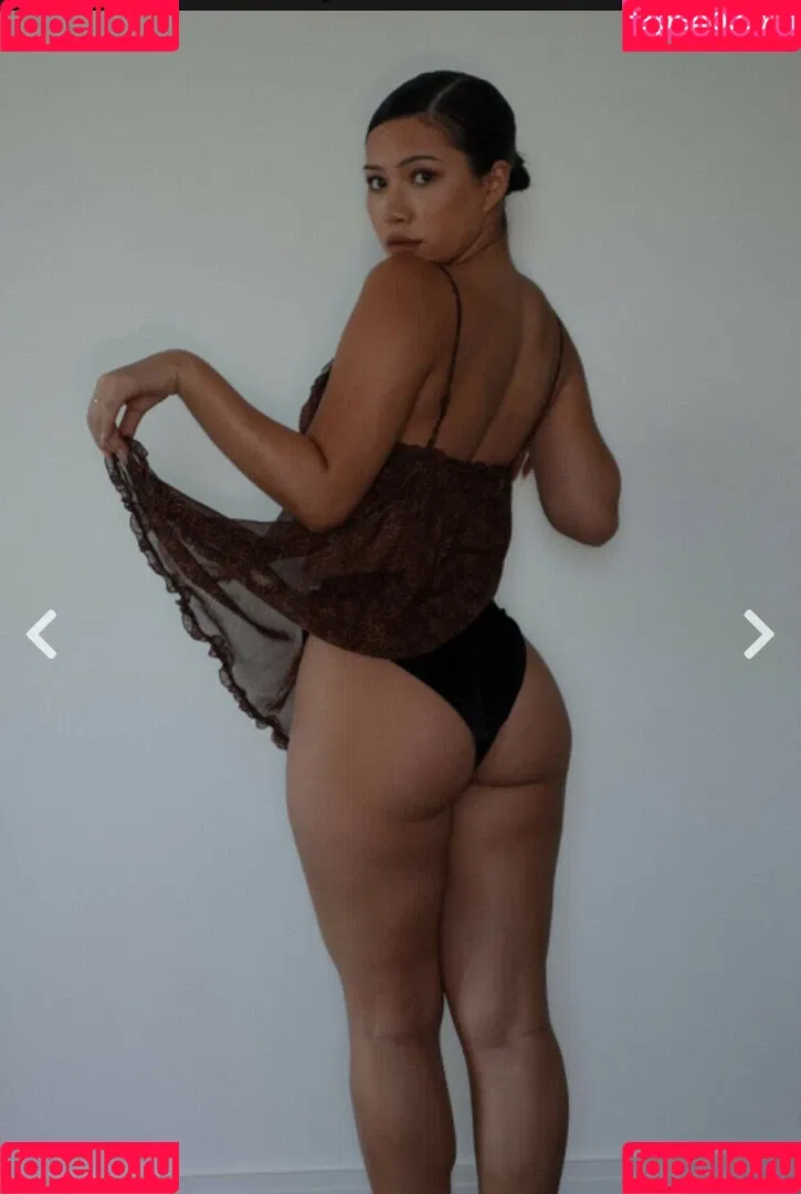 Julia Kelly Onlyfans Photo Gallery 