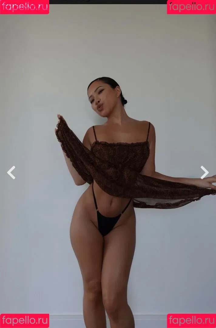 Julia Kelly Onlyfans Photo Gallery 