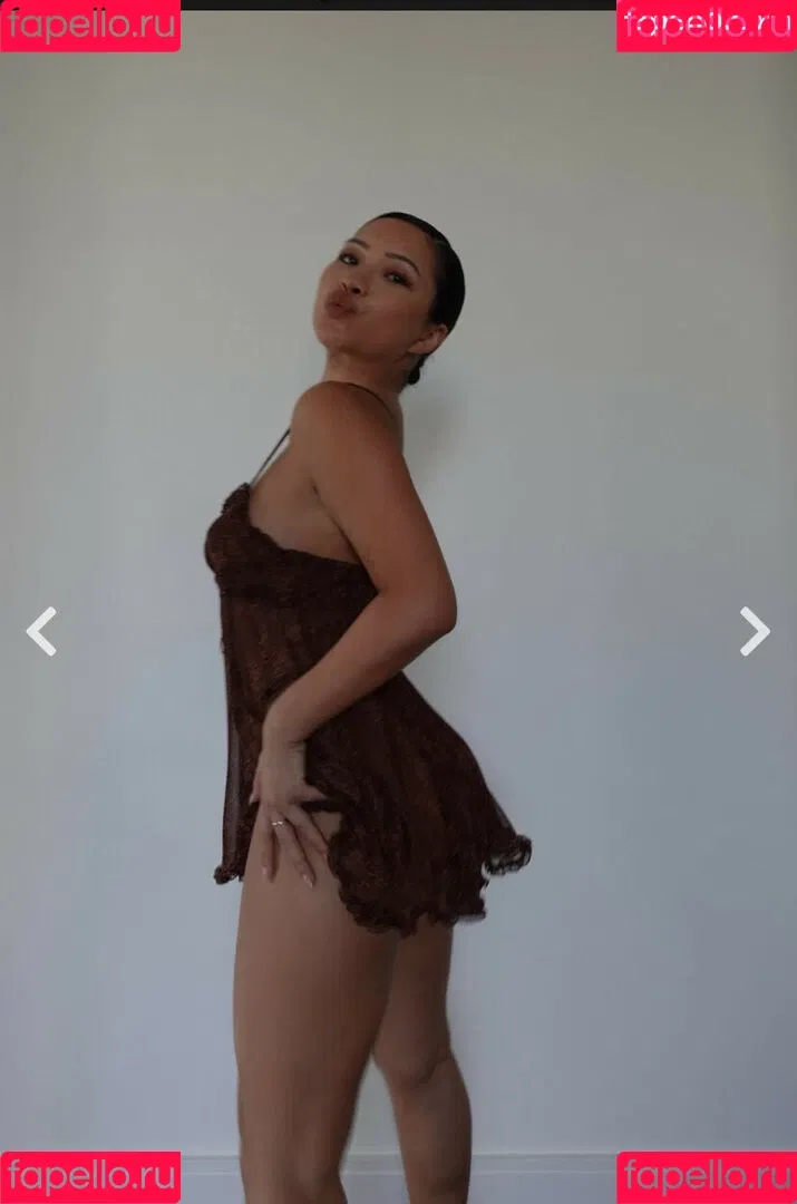 Julia Kelly Onlyfans Photo Gallery 