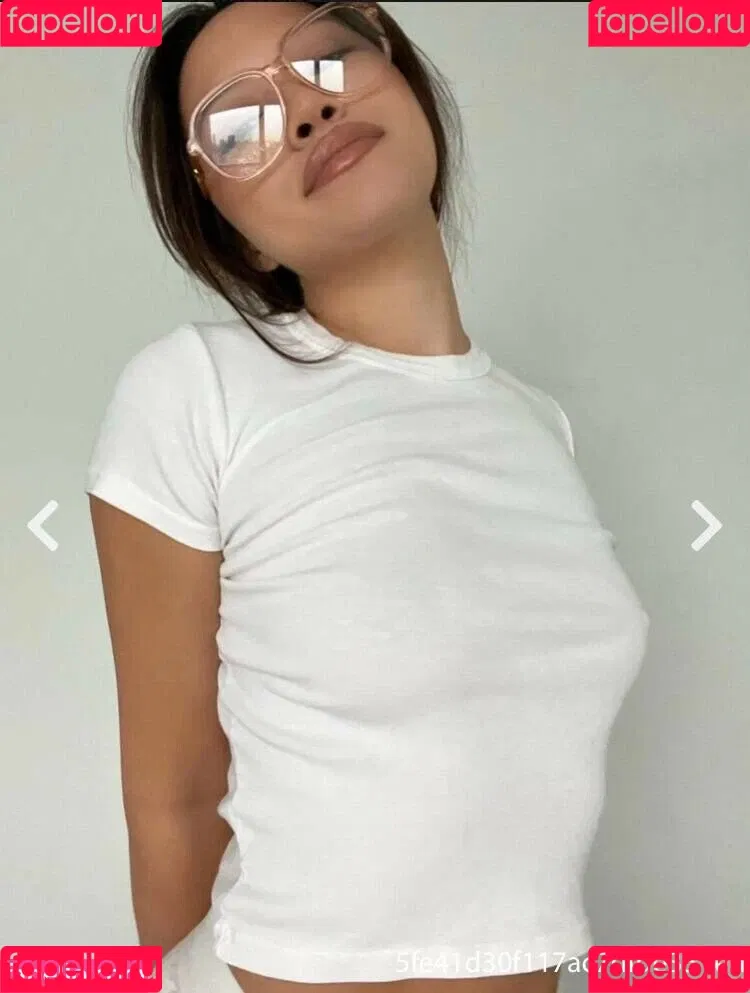 Julia Kelly Onlyfans Photo Gallery 